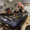 bryan - @bryan.blaha - TikTok