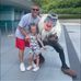 Ryan Blaha - Facebook