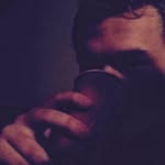 Ryan Blaha - @ryanblahahaha - Instagram