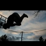 Ryan Blaha - @rbpp1 - Instagram