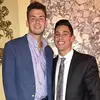 Ryan Blaha - @ryanblaha - TikTok