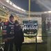 Ryan Blaha - Facebook