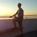 Ryan Blaha - @rjblaha - Instagram