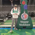 Ryan Blaha - @ryanblaha1 - Instagram