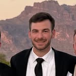 Ryan Blaha - @rblaha33 - Instagram