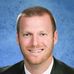 Ryan Blaha - Facebook
