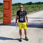Ryan Blahak - @ryanblahak - Instagram