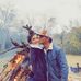 Ryan Lee Blahak - Facebook