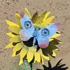 ryanblaha875 - @ryanblaha875 - TikTok