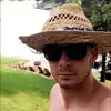 user6317703258699 - @ryanblaha25 - TikTok