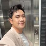 @ryan_blaine143 - Instagram