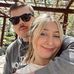 Ryan Blaine - Facebook