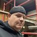 Ryan Blaine - Facebook