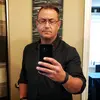 Ryan Blaine - @ryan_blaine - TikTok