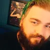 Ryan Blaine - @ryanblaine - TikTok