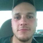Ryan Blaine - @ryan.blaine - Instagram