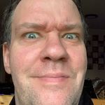 Ryan Blaine - @rhatch420 - Instagram