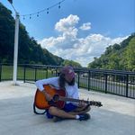 Ryan Blaine - @acquuiesce - Instagram