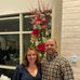 Ryan Blaine - Facebook