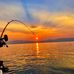 Ryan Blaine - Facebook