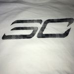 Ryan Blaine - @ryanblaine30 - Instagram
