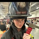 Ryan Blaine - @ryanblaine67 - Instagram