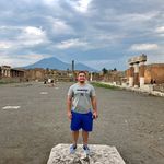 Ryan Blaine - @ryanblaine_18 - Instagram