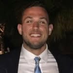 Ryan Blaine - @ryan_blaine22 - Instagram