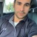 Ryan Blaine - Facebook
