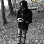 Ryan Blaine - @ryanblaine_30 - Instagram