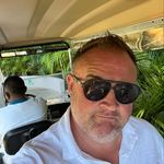 Ryan Blaine Bennett - @ryanblainebennett - Instagram