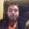 Ryan Blaine Young - @ryanblaineyoung - TikTok