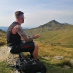 Ryan Blainey - @ryan.blainey.1 - Instagram