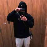 Ryan Blainey - @ryan.blainey007 - Instagram