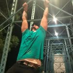 Ryan Blainey - @blaineyryan423 - Instagram
