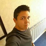 Ryan Rodriguez - @ryan_blaine - Instagram