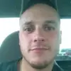 ryanblaine27 - @ryanblaine27 - TikTok