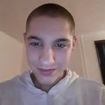 ryanblaineamundson - @ryanblaineamundson4460 - Instagram