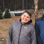 RyBlaine__72 - @ryan_blaine72 - Instagram
