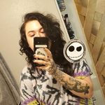 ⛧ Ryan Blake ⛧ - @ryan.blake.neeley - Instagram