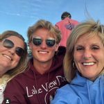 Blake Ryan - @ryan.blake0 - Instagram