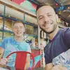 Blake Shoemaker - @ryanblake49 - TikTok