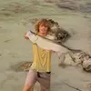 BlakeRyan - @blake_ryan1266 - TikTok