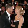 Mr&Mrs Reynolds - @ryan.and.blake - TikTok