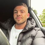@ryan.blake8 - Instagram