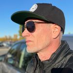 Ryan Blake - @ryanblakesounds - Instagram