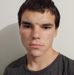 Ryan Blake - Facebook