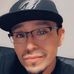Ryan Blake - Facebook