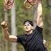 Ryan Blake - Facebook