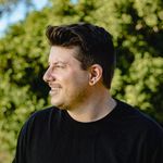 Ryan Blake - @ryan_blake.co - Instagram